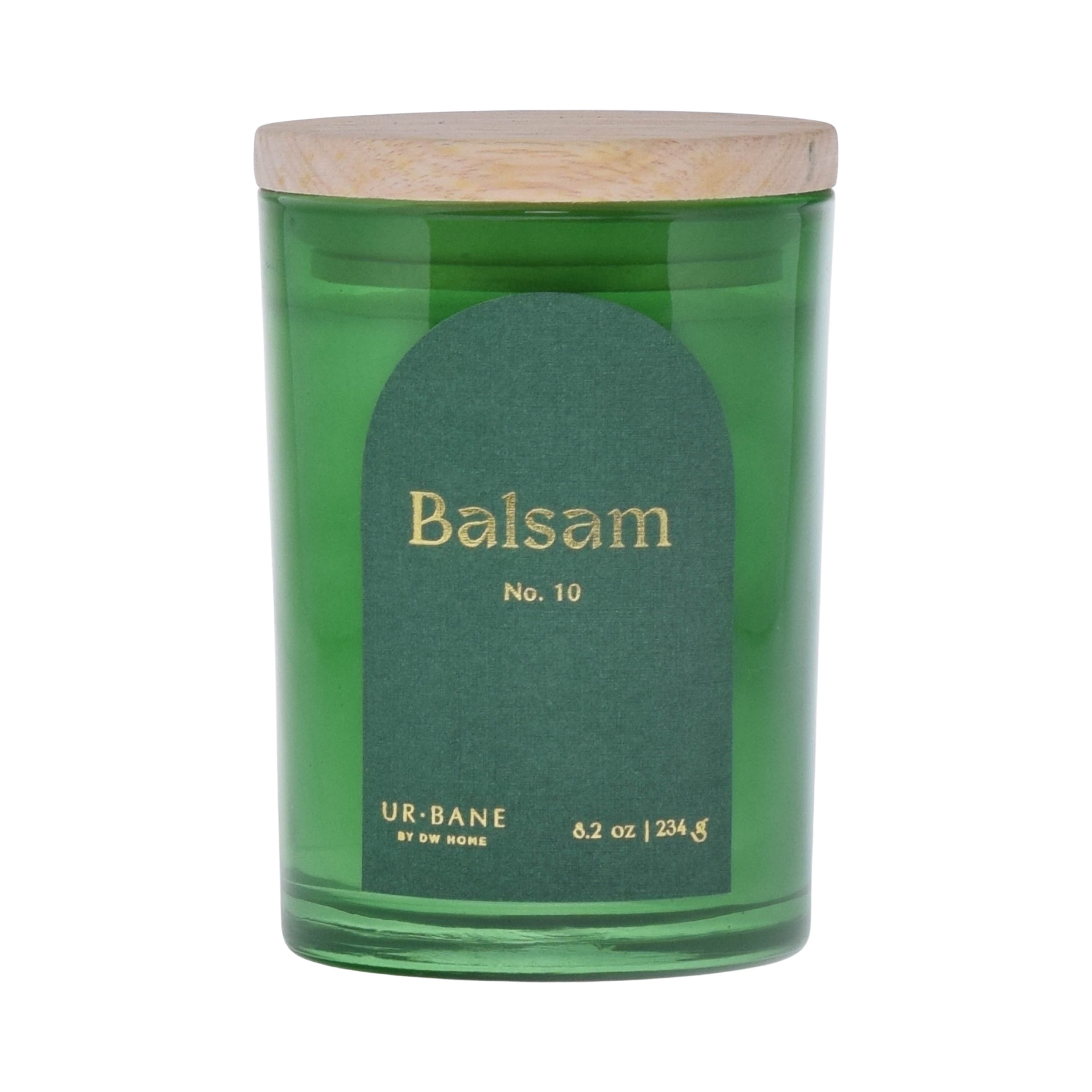 Balsam Pine Sliceable Loaf Wax Melts – Front Porch Candles