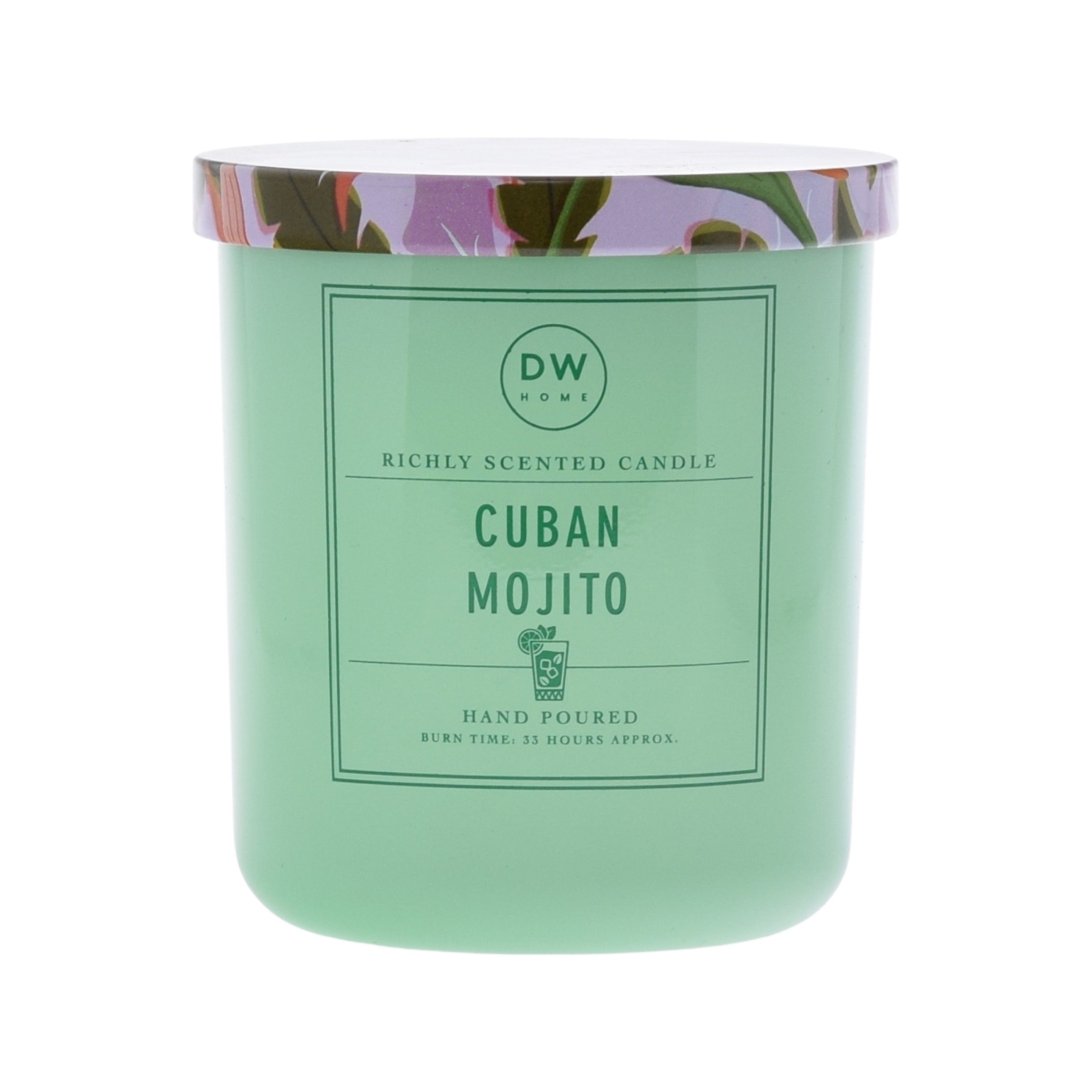 http://www.dwhome.com/cdn/shop/files/CubanMojito_candle_bfe2cc66-8447-4230-b295-8a028f1e086d.jpg?v=1682371808