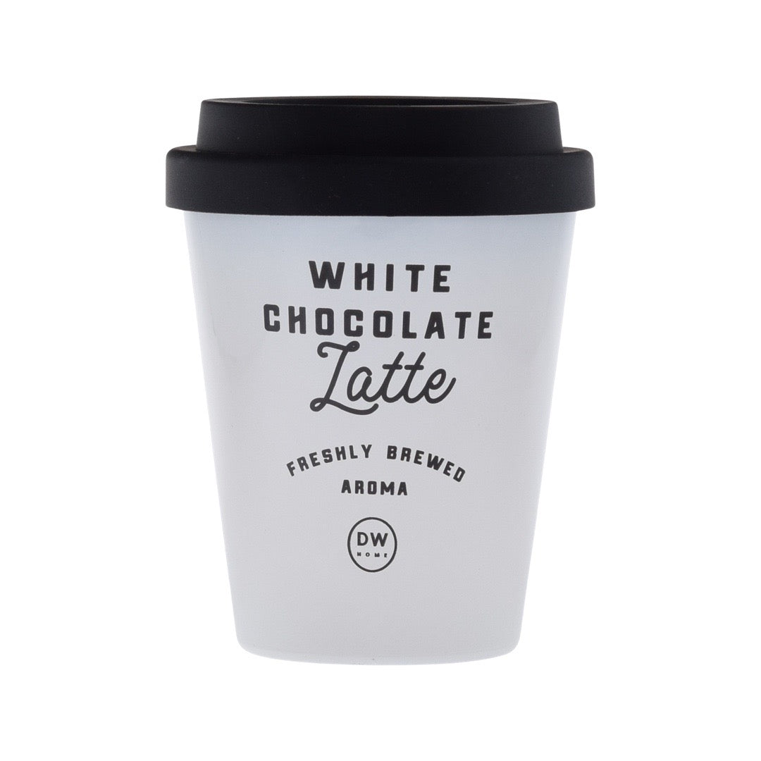 http://www.dwhome.com/cdn/shop/products/WhiteChocolateLatte.jpg?v=1660606539