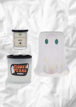 Ghostly Good | Bundle (Save $10!)