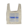 Thank You Bag - Jasmine & Coconut