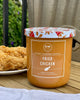 Fried Chicken Candle Single Wick