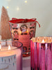 Sparkling Gumdrop Candle Single Wick