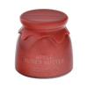 Apple Honey Butter