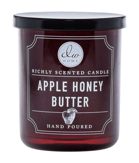 Apple Honey Butter - Mini