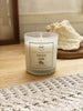 Pacific Sand Candle Single Wick