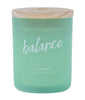 Balance | Lime & Neroli - Mini