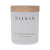 Balsam