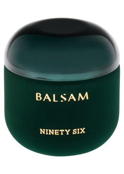 Balsam