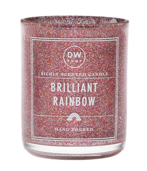 Brilliant Rainbow - Mini