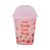 Candy Cane Frosty