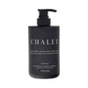 Chalet | Hand Soap