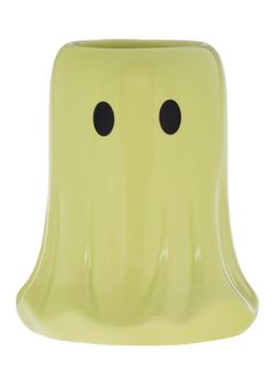 Cherry Lime Slime | Ghost