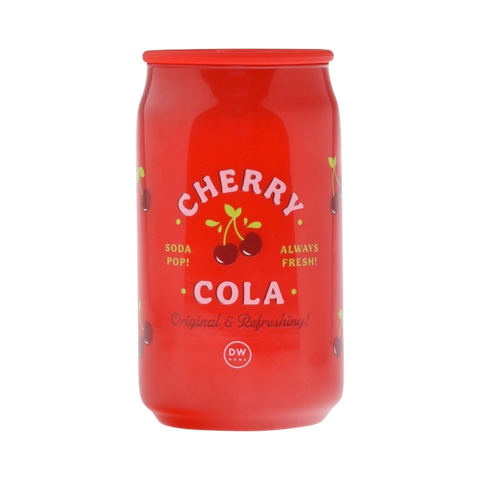 Cherry Cola