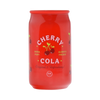 Cherry Cola