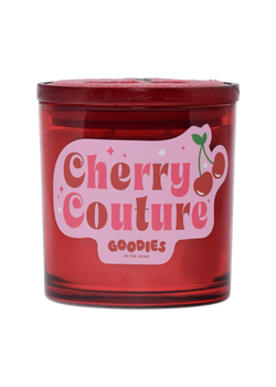 Cherry Couture