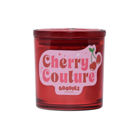 Cherry Couture