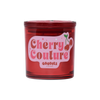 Cherry Couture