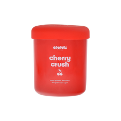 Cherry Crush