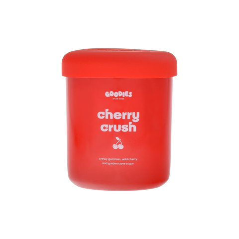 Cherry Crush