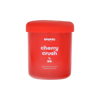 Cherry Crush