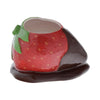 Chocolate Covered Strawberry