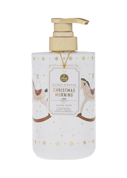 Christmas Morning | Hand Soap