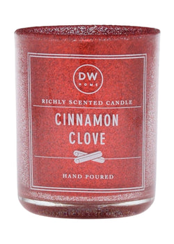 Cinnamon Clove - Mini