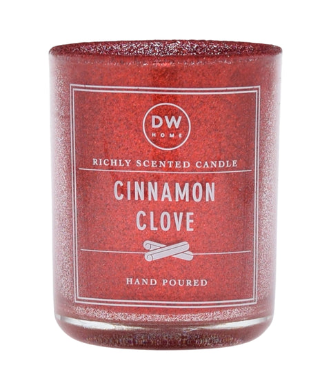 Cinnamon Clove - Mini