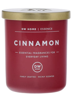 Cinnamon - Mini