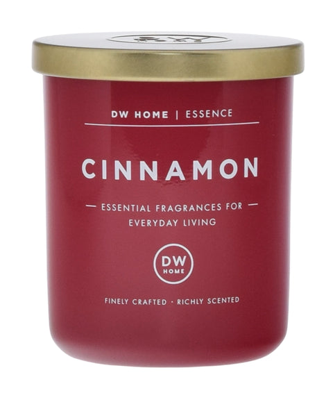 Cinnamon - Mini