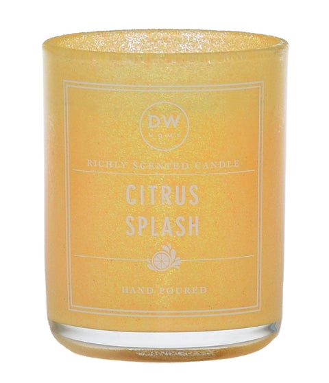 Citrus Splash - Mini