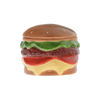 Classic Burger