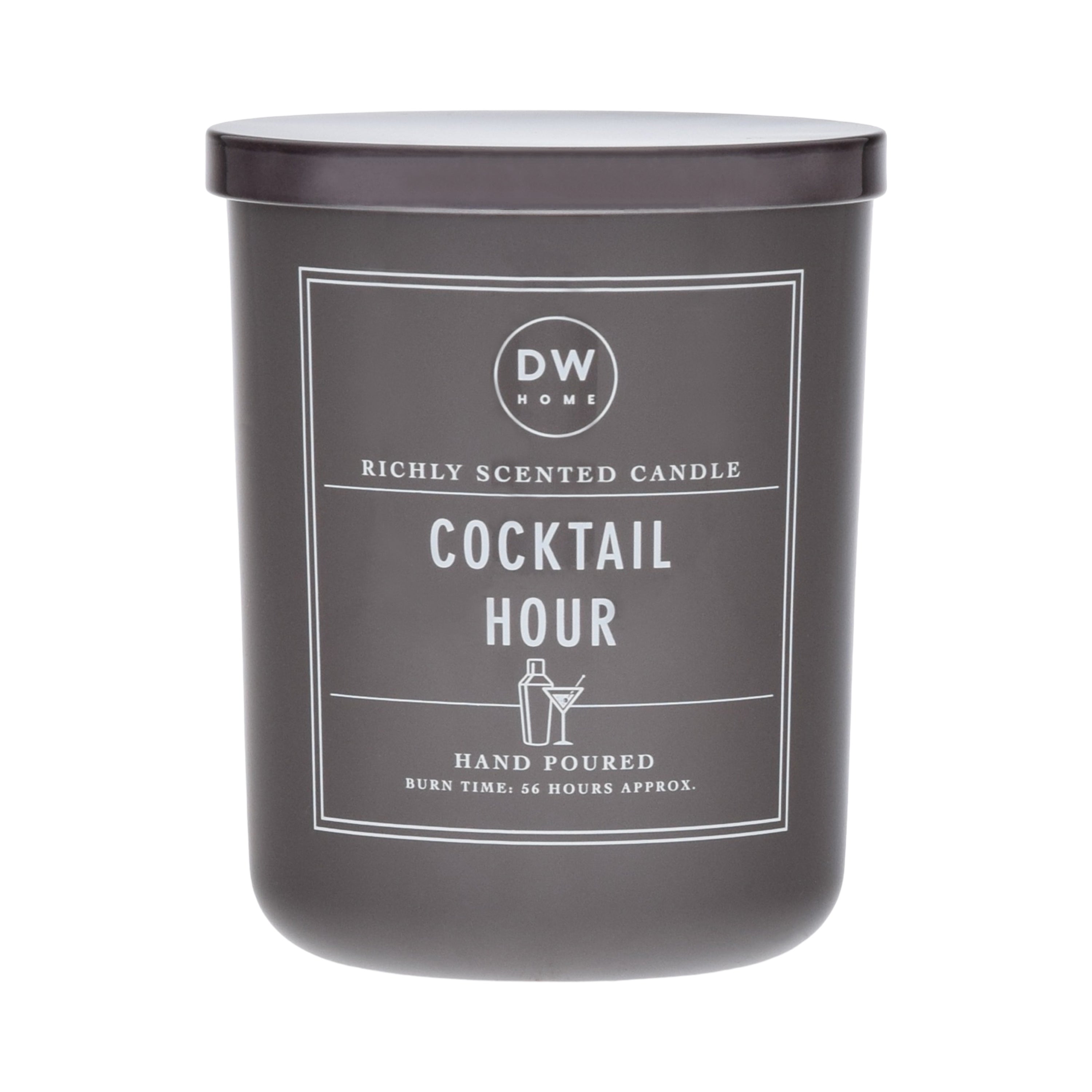 DW high quality Home Candles