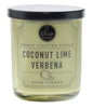 Coconut Lime Verbena - Mini