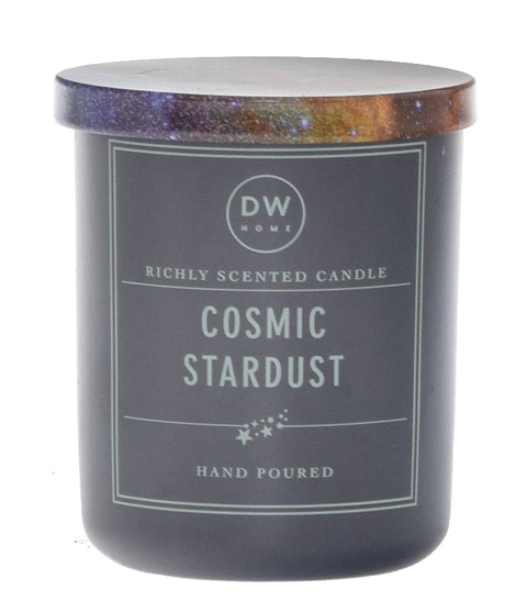 Cosmic Stardust - Mini