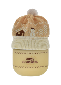 Cozy Comfort