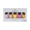 Signature Aroma Oils | 5-Pack