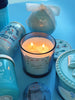 Flurries & Fun Candle Double Wick