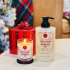 Christmas Morning | Hand Soap