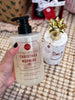 Christmas Morning | Hand Soap