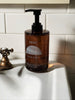 NEW! Mind | Hand Soap