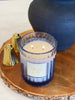 Lavender & Tea Candle Double Wick