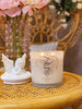 Angel Energy Candle Double Wick