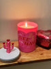 You're The YEE To My HAW Candle Single Wick