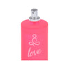 Love | Peony & Passionfruit | Room Spray