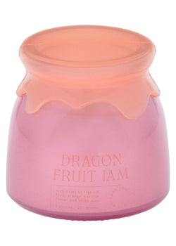 🎁 Dragon Fruit Jam (100% off)