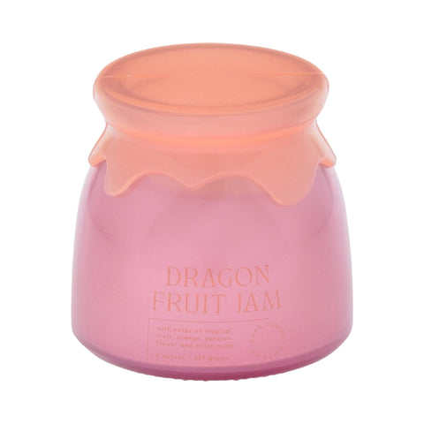 🎁 Dragon Fruit Jam (100% off)