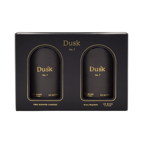 Ur•Bane Dusk 2-Pack | Box Set