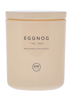 Eggnog